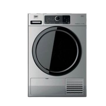 700146 Image 1