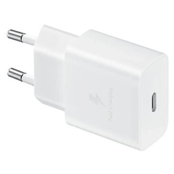 700997 Image 1