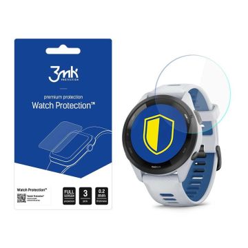 701820 Image 1