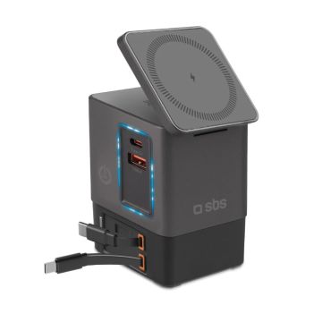 701875 Image 1