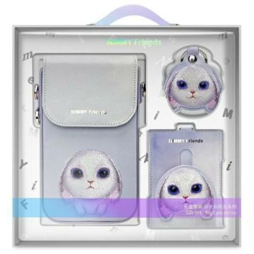 702383 Image 1