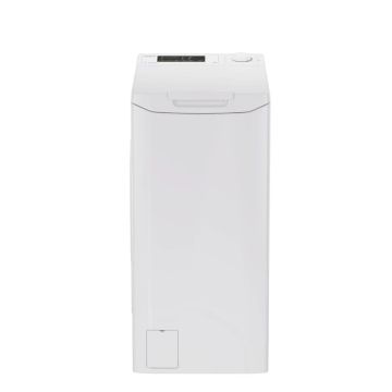 705120 Image 1