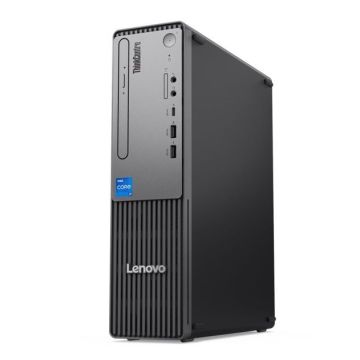 ThinkCentre Neo 50s G5 SFF Desktop-PC 705270