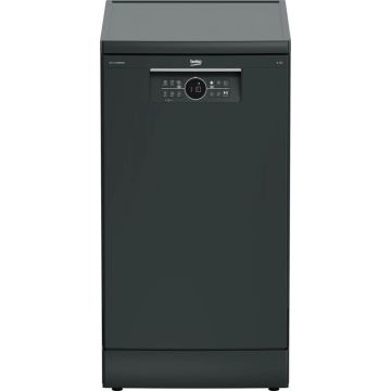 706065 Image 1