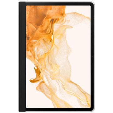 7061 Image 1