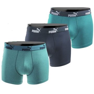 Herren Boxershorts 3er-Pack 708857