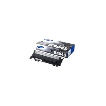 70920 Image 1