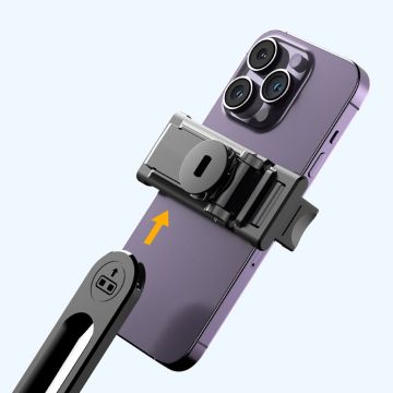 709279 Image 1
