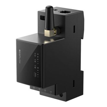 709475 Image 1