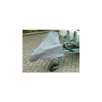 71 Image 1