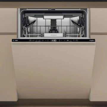 710167 Image 1