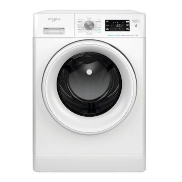 710169 Image 1
