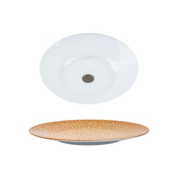711 Image 1