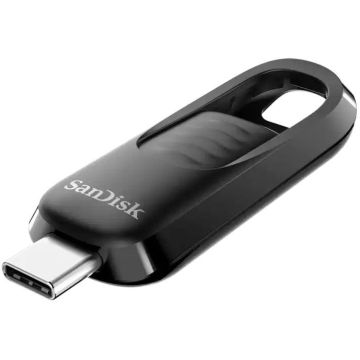 STICK ULTRA SLIDER TYPE-C FLASH DRIVE 711105