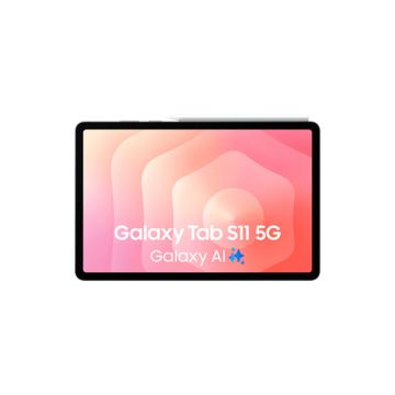713970 Image 1