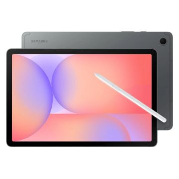 Samsung Galaxy Tab S10 Lite WiFi + 5G 256GB Grau