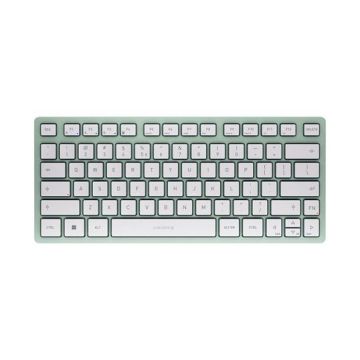 716068 Image 1