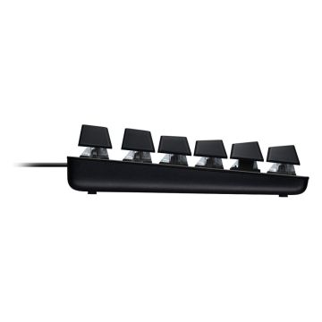 716134 Image 1
