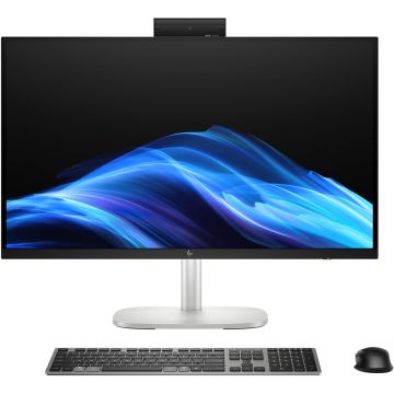 AIO HP ELITE STUDIO 8 AIO G1I U5-235 716379