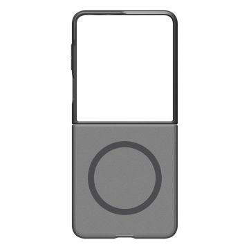 716399 Image 1
