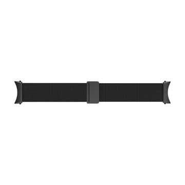 716402 Image 1