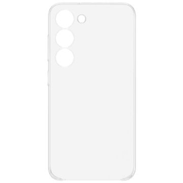 7197 Image 1