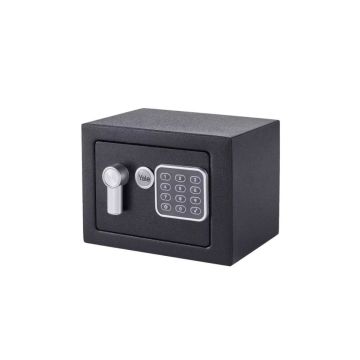 72137 Image 1