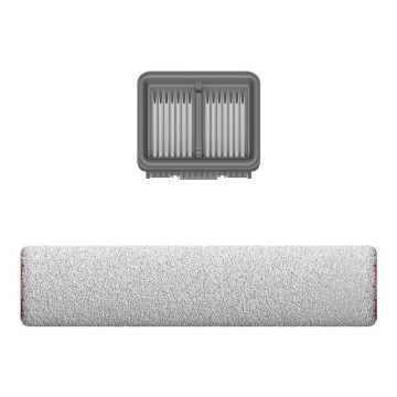 721873 Image 1