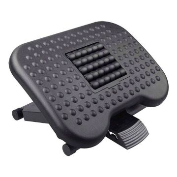 721905 Image 1