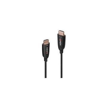 Lindy Fibre Optic Hybrid HDMI 2.1 8K60 Kabel-72194