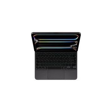 Apple Magic Keyboard für 11" iPad Pro (M4), Tastatur-72224