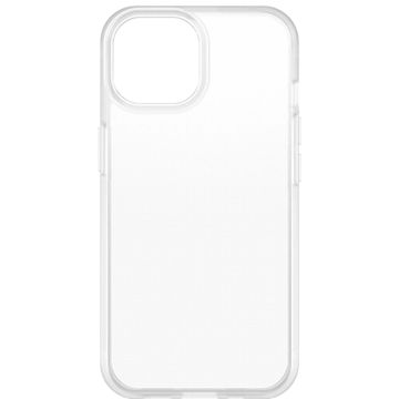 Otterbox React PC Back Cover Durchsichtig Apple iPhone 15 Plus