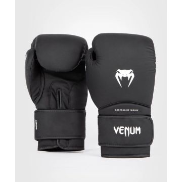 Boxhandschuhe Contender 1.5 XT-73014