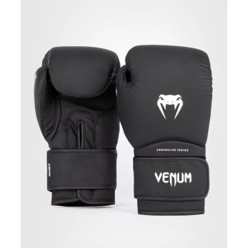 Boxhandschuhe Contender 1.5 XT-73015