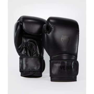 Boxhandschuhe Contender 1.5 XT-73016