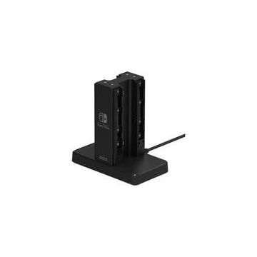 73041 Image 1