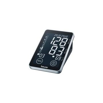 73060 Image 1