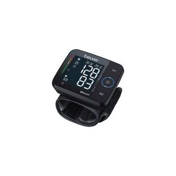 73063 Image 1
