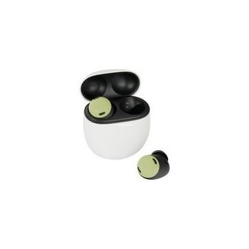 Google Pixel Buds Pro, Kopfhörer 73081