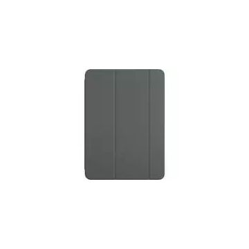 Apple Smart Folio, Tablethülle-74069