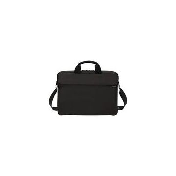 DICOTA Slim Case ONE , Notebooktasche-74073