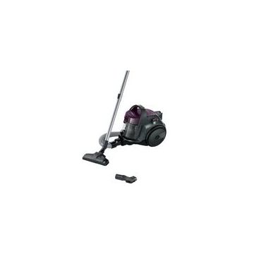 74106 Image 1