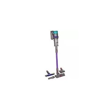74114 Image 1
