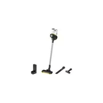 74123 Image 1