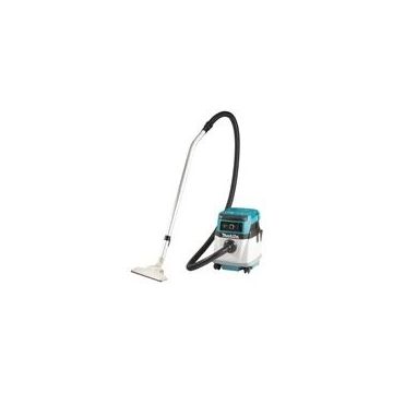 74135 Image 1