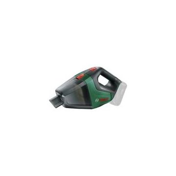 Bosch UniversalVac 18, Handstaubsauger-74138