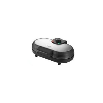 74290 Image 1