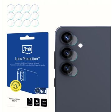 743914 Image 1