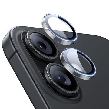 743990 Image 1