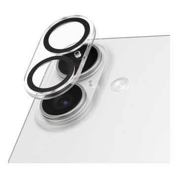 744507 Image 1